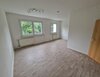 Ringstraße 107, 04209 Leipzig