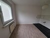 Ringstraße 107, 04209 Leipzig