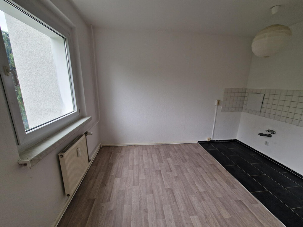 Ringstraße 107, 04209 Leipzig