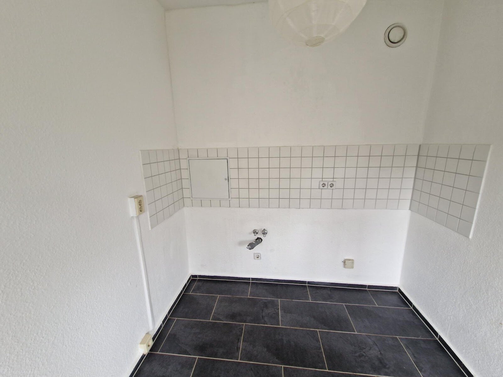 Ringstraße 107, 04209 Leipzig