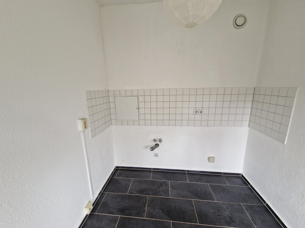 Ringstraße 107, 04209 Leipzig