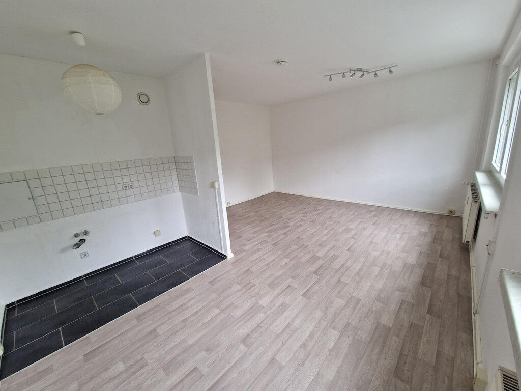 Ringstraße 107, 04209 Leipzig
