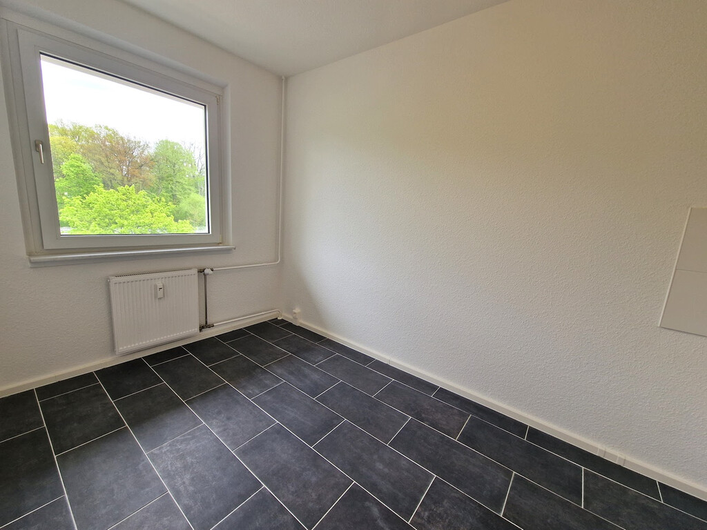 Ringstraße 107, 04209 Leipzig