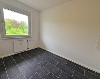 Ringstraße 107, 04209 Leipzig