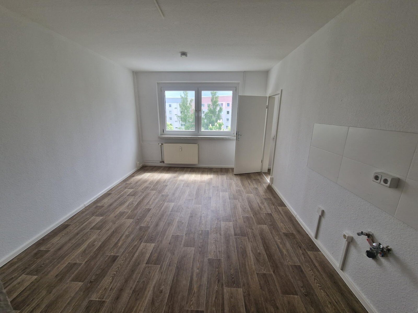 Ringstraße 107, 04209 Leipzig