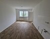 Ringstraße 107, 04209 Leipzig