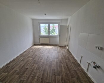Ringstraße 107, 04209 Leipzig