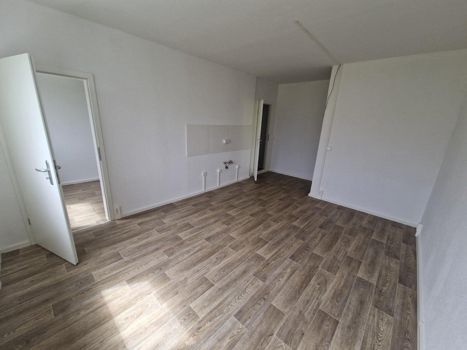 Ringstraße 107, 04209 Leipzig