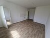 Ringstraße 107, 04209 Leipzig