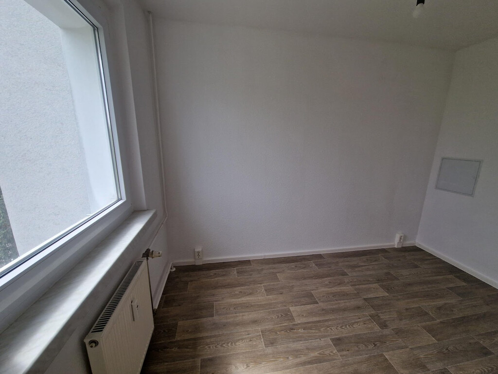 Ringstraße 107, 04209 Leipzig