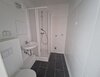 Ringstraße 107, 04209 Leipzig