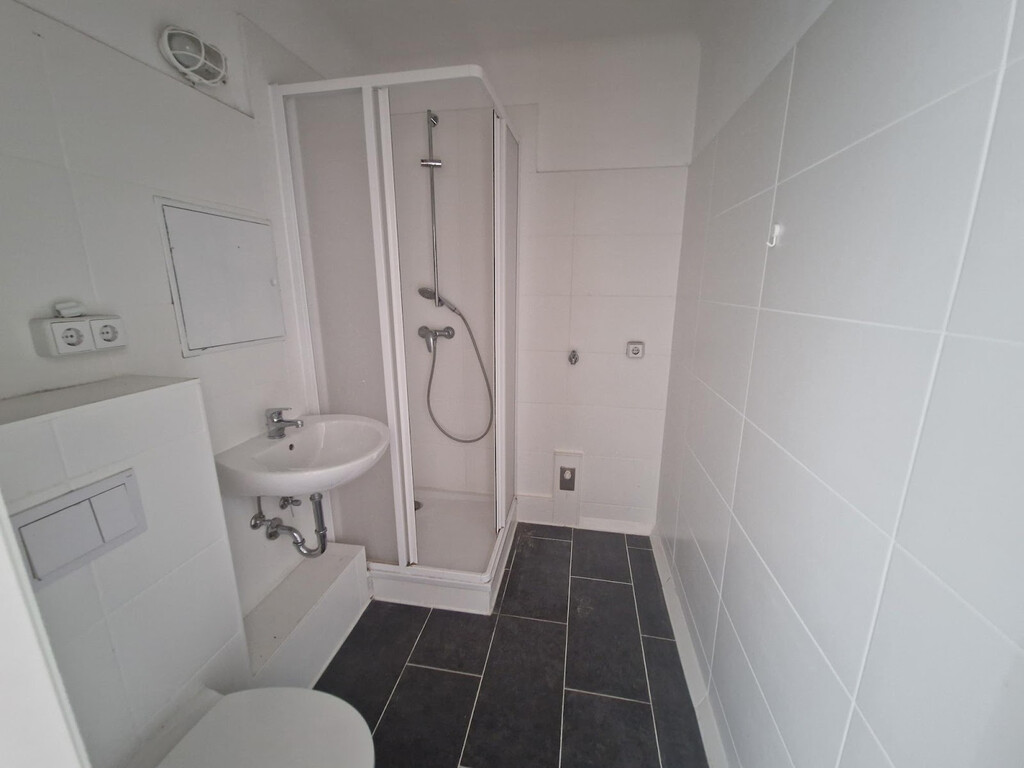 Ringstraße 107, 04209 Leipzig
