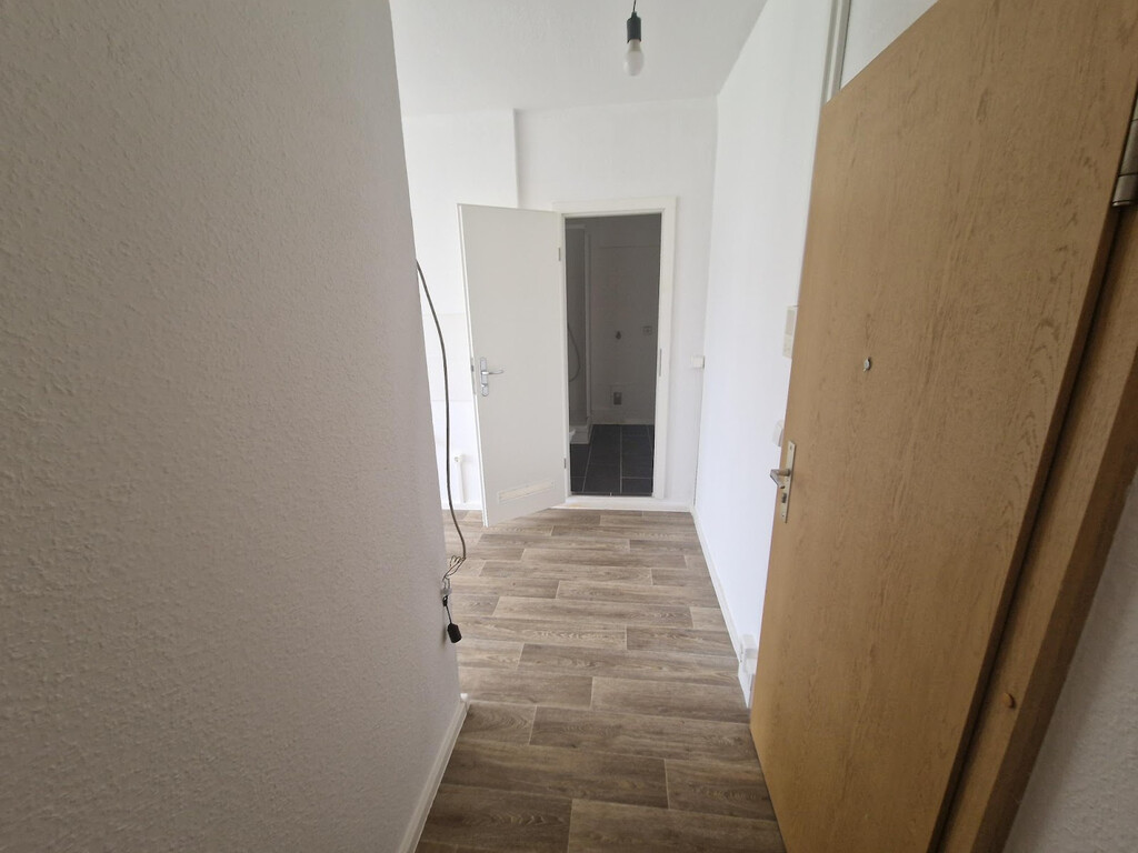 Ringstraße 107, 04209 Leipzig