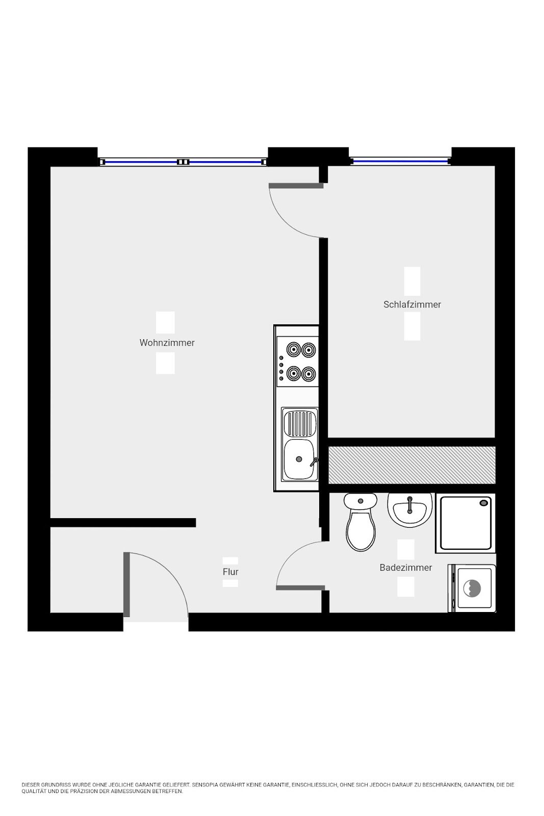 Ringstraße 107, 04209 Leipzig