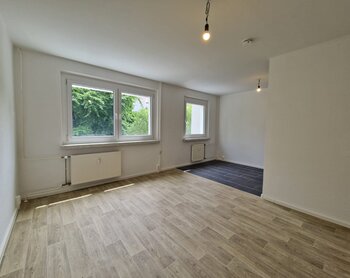 Ringstraße 109, 04209 Leipzig
