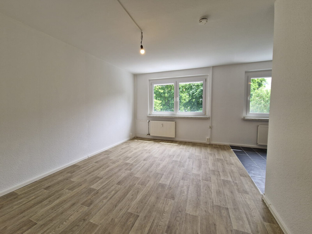 Ringstraße 109, 04209 Leipzig