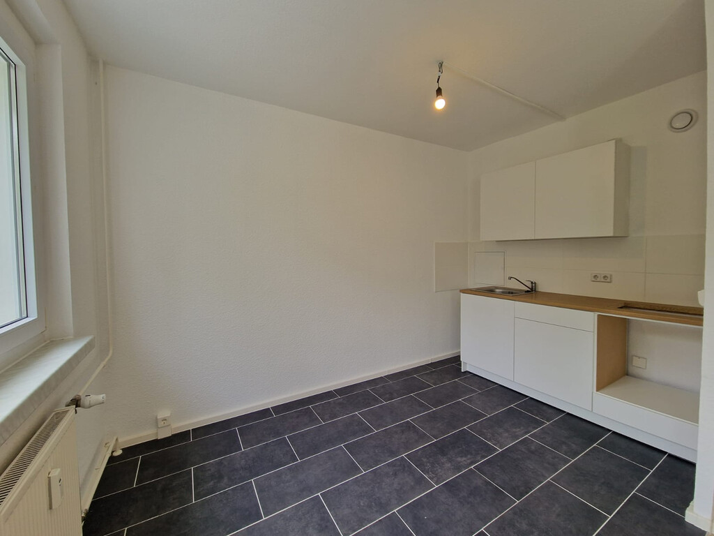 Ringstraße 109, 04209 Leipzig