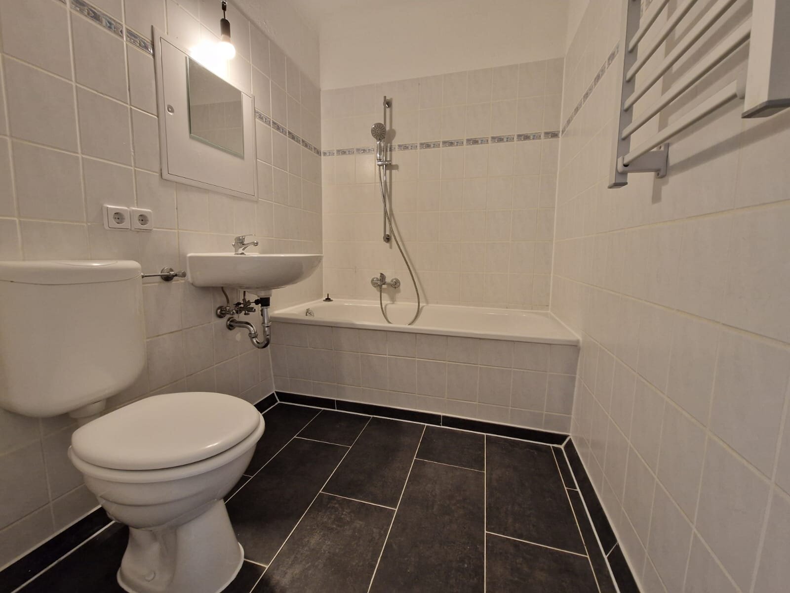 Ringstraße 109, 04209 Leipzig