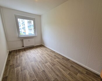 Ringstraße 109, 04209 Leipzig