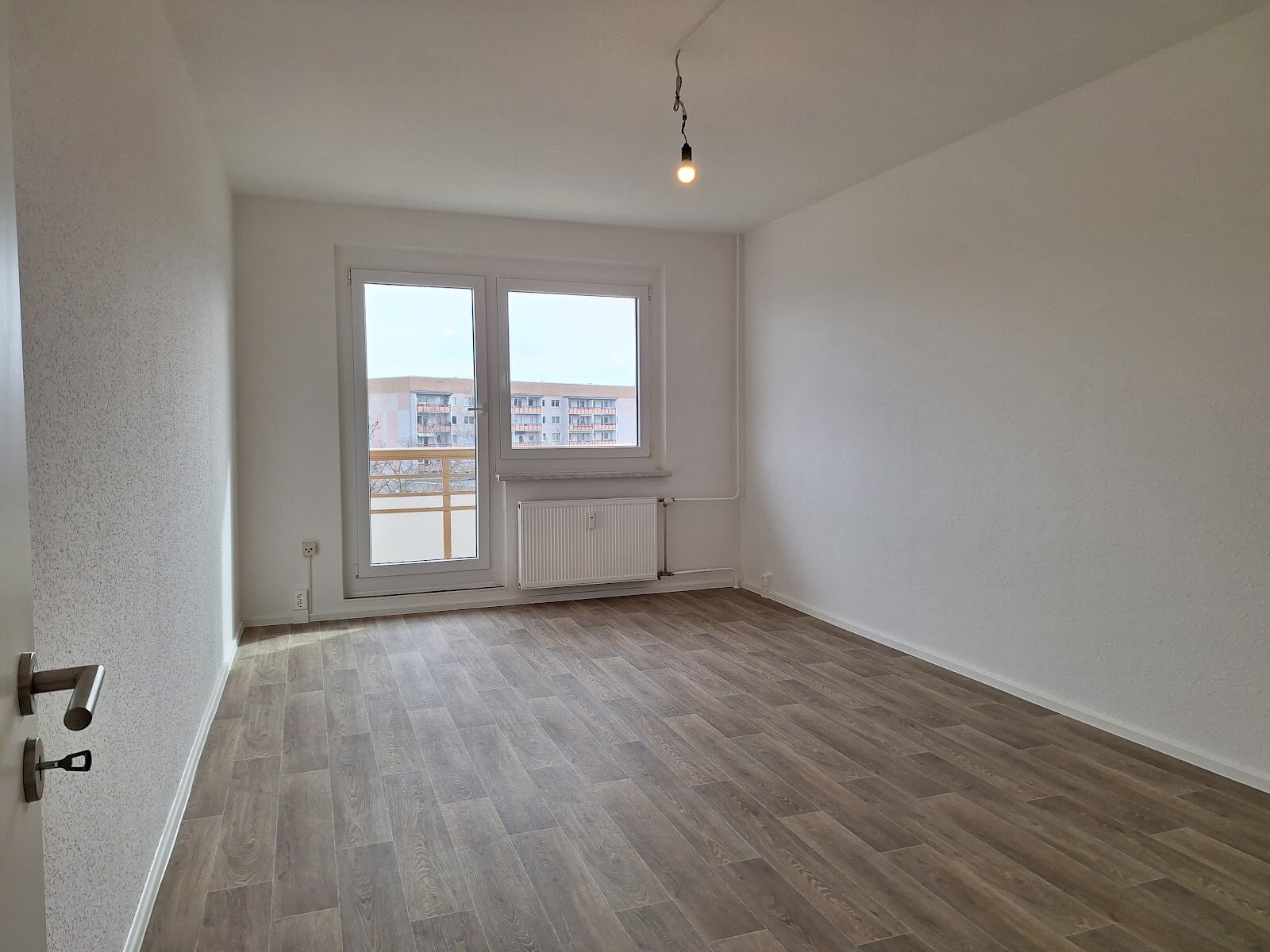Ringstraße 109, 04209 Leipzig