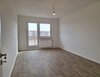 Ringstraße 109, 04209 Leipzig