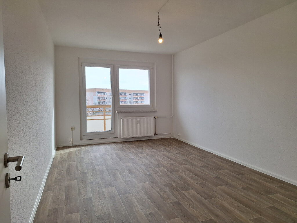 Ringstraße 109, 04209 Leipzig