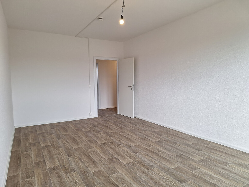 Ringstraße 109, 04209 Leipzig