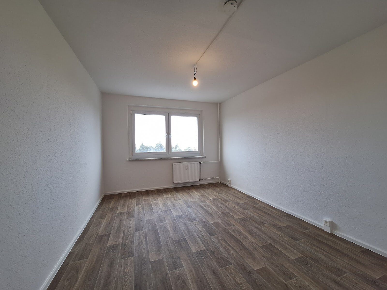 Ringstraße 109, 04209 Leipzig
