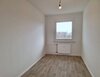 Ringstraße 109, 04209 Leipzig