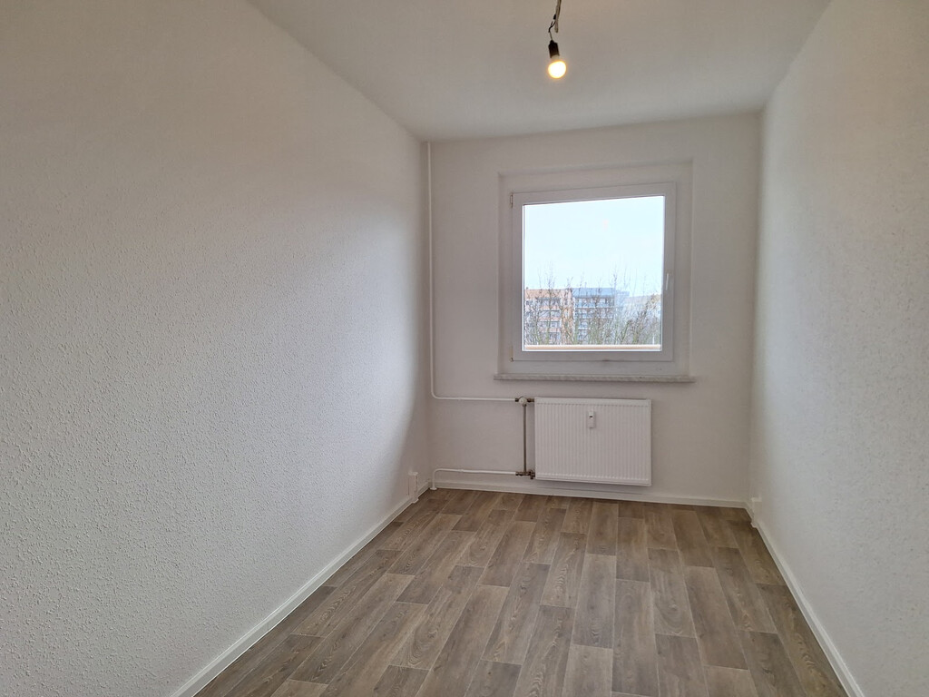 Ringstraße 109, 04209 Leipzig