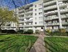 Ringstraße 109, 04209 Leipzig