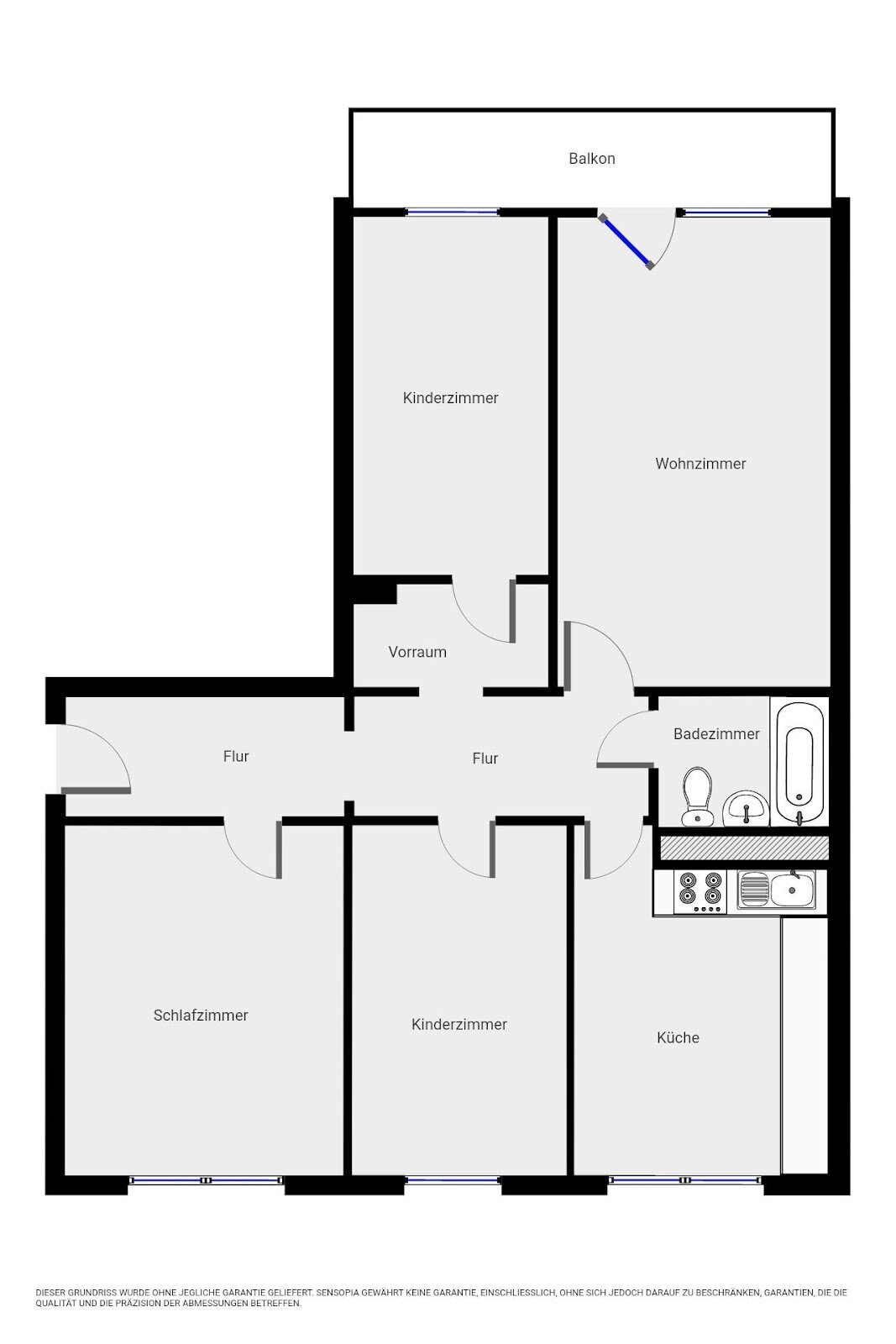 Ringstraße 109, 04209 Leipzig