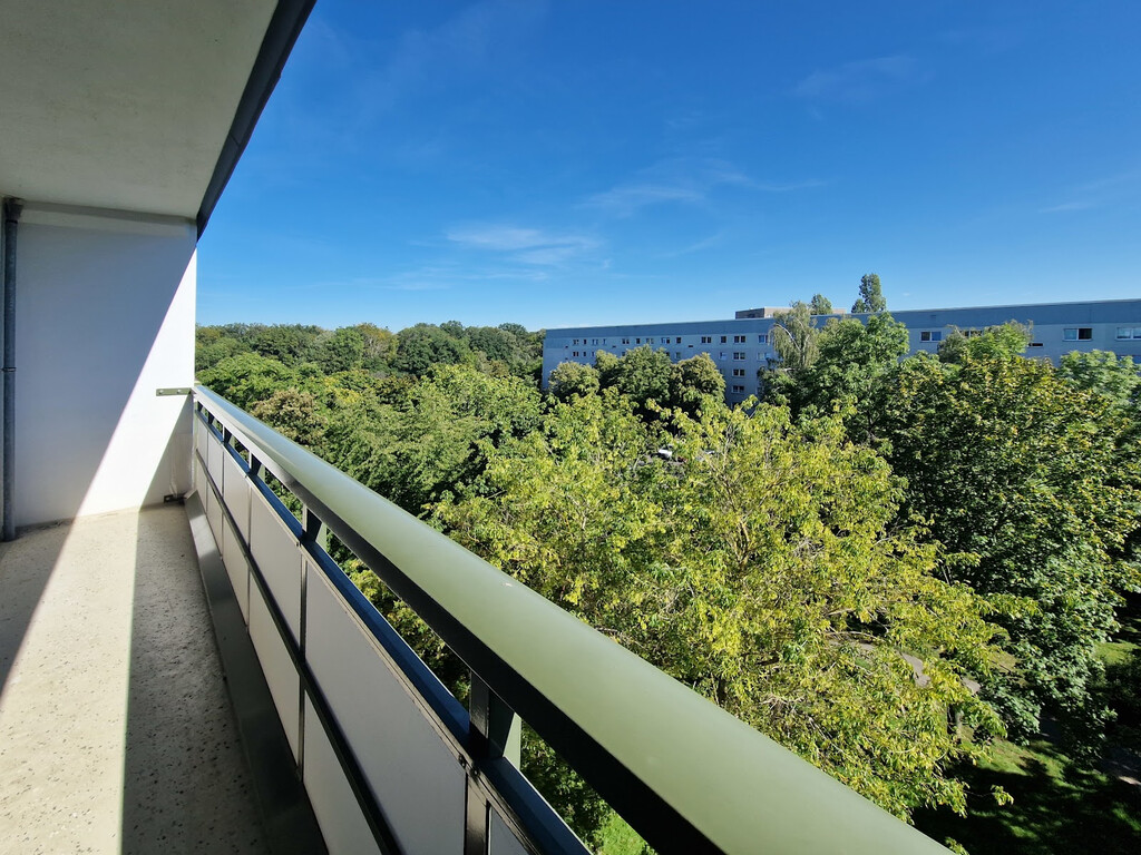 Ringstraße 113, 04209 Leipzig