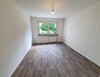 Ringstraße 115, 04209 Leipzig