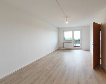 Ringstraße 115, 04209 Leipzig