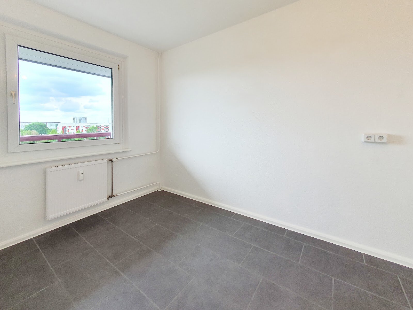 Ringstraße 115, 04209 Leipzig