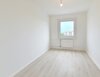 Ringstraße 115, 04209 Leipzig