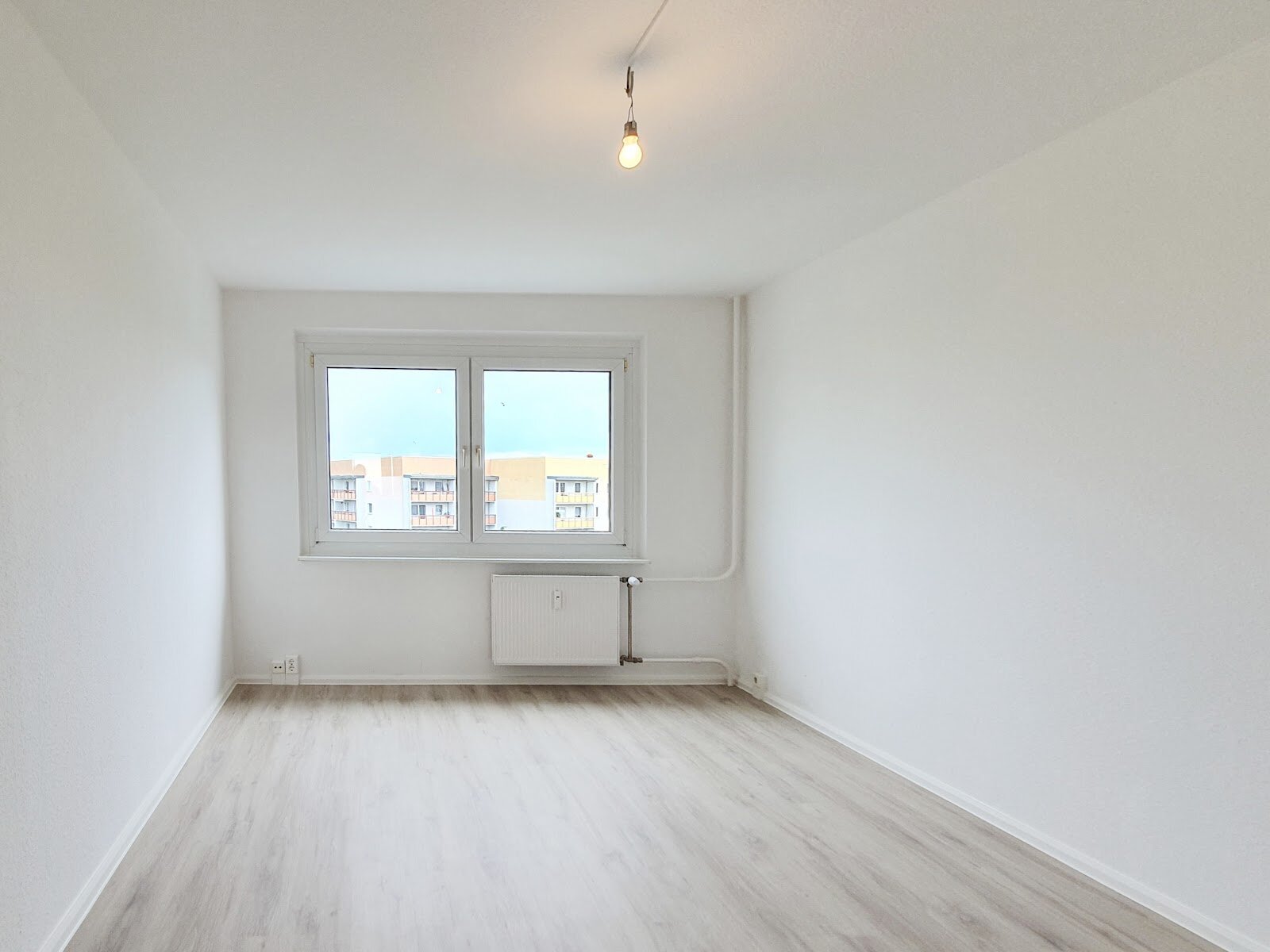 Ringstraße 115, 04209 Leipzig