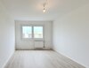 Ringstraße 115, 04209 Leipzig