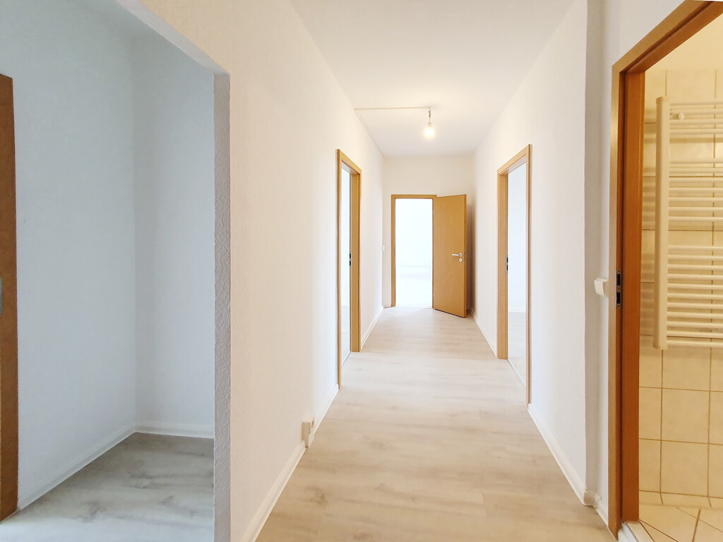 Ringstraße 115, 04209 Leipzig