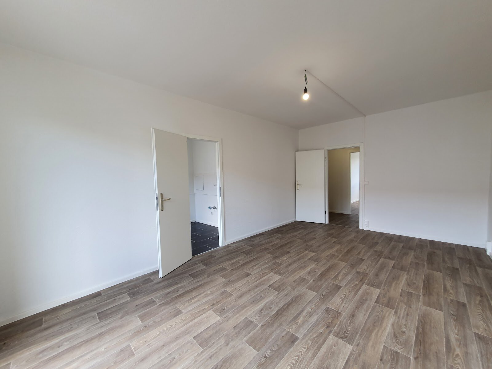 Ringstraße 115, 04209 Leipzig