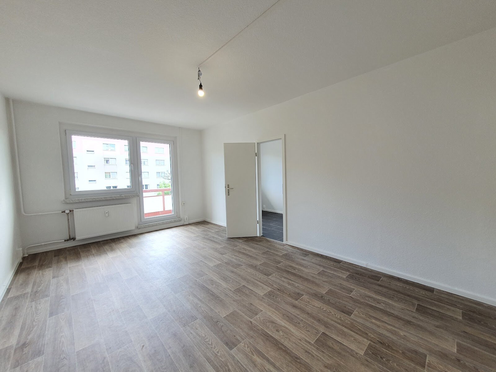 Ringstraße 115, 04209 Leipzig