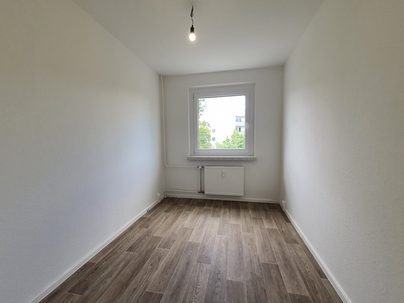 Ringstraße 115, 04209 Leipzig