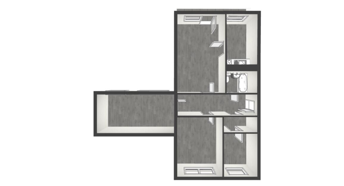 Ringstraße 115, 04209 Leipzig