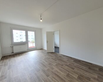 Ringstraße 115, 04209 Leipzig