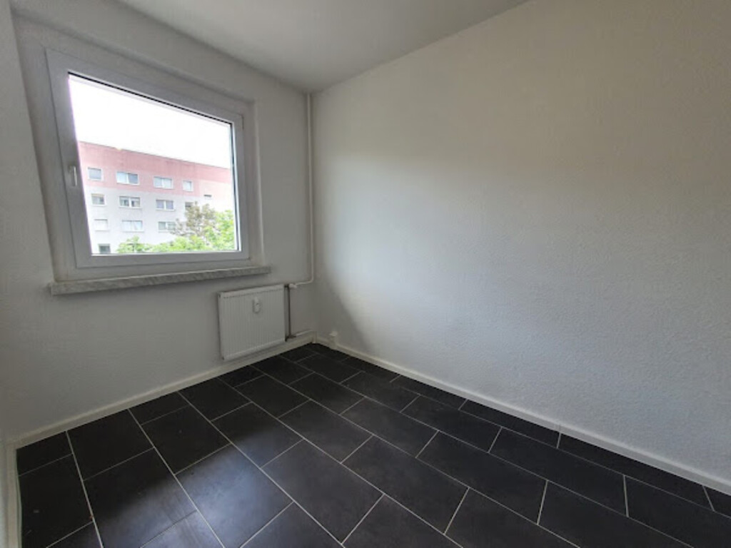 Ringstraße 115, 04209 Leipzig