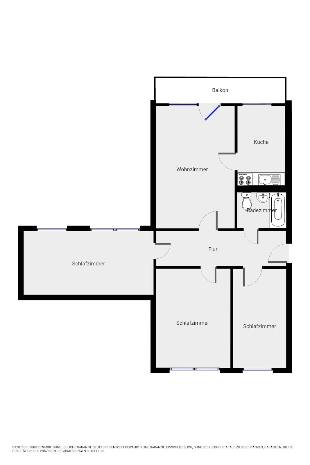 Ringstraße 115, 04209 Leipzig