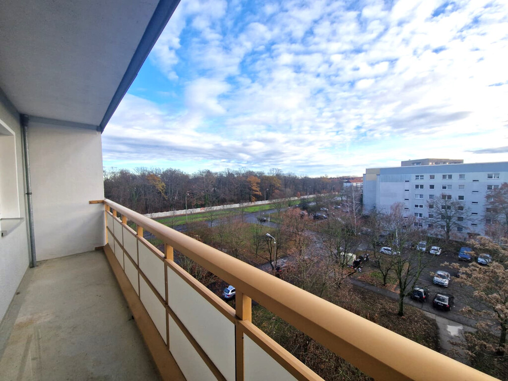 Ringstraße 117, 04209 Leipzig