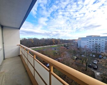 Ringstraße 117, 04209 Leipzig