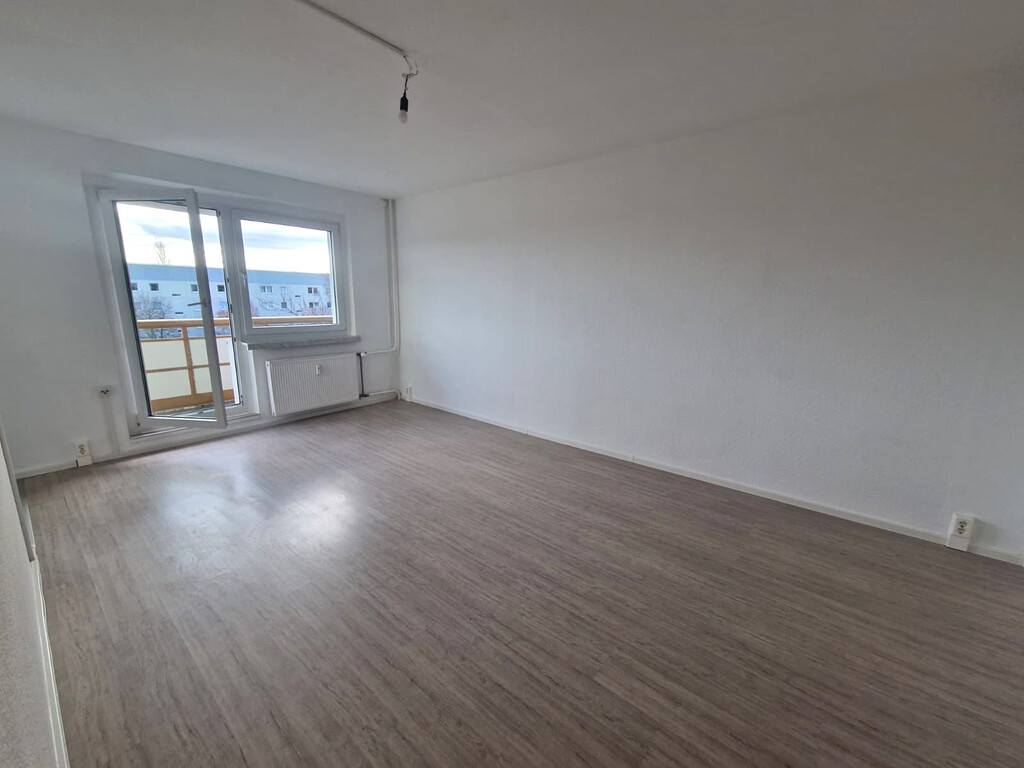 Ringstraße 117, 04209 Leipzig